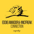 Eddie Amador, Micfreak