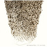 Evan Parker, and John Russell, John Edwards