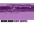 Herbie Mann Bobby Jaspar