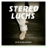 Stereo Luchs feat. EKI