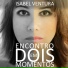 Isabel Ventura