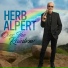 Herb Alpert