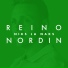 Reino Nordin