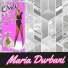 Maria Durbani