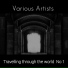 Jens Johansson, Jorgen Andersson