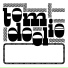 Tom Doolie