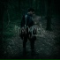 Michael Malarkey