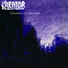 Kreator (1995-Cause For Conflict)