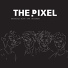 The Pixel