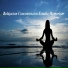 Reiki
