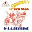 The Canguro's New Band