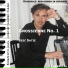 Eric Satie feat. Roger Roman