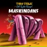 Todd Terje feat. Det Gylne Triangel