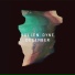 Julien Dyne