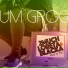 2MUCH feat. Loreta, Blacka, Dj Samuka