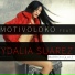 Motivoloko feat. Ydalia Suarez