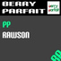 PP