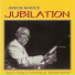 Junior Mance
