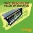 The Disciples
