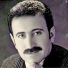 Mustafa Karagöz