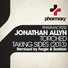 Jonathan Allyn