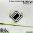 Trance Connection