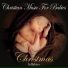 Christian Music For Babies From I m In Records