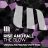 Rise, Fall