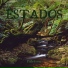 Paletero