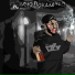 O.G EzzY
