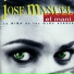 Jose Manuel El Mani