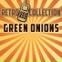 The Retro Collection