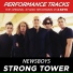 Newsboys