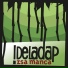 Deladap