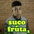 Mikezin, Aldeia Records, Greezy