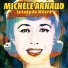 Michèle Arnaud