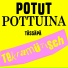 Tekramütisch