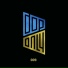 dOP
