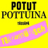 Tekramütisch
