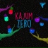Kajum