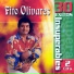 Fito Olivares