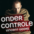 Vincent Geers