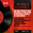 Дариюс Мийо (Darius Milhaud)