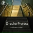 D-echo Project