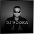 Dj Vodka feat. Methu