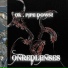 ONREDLENSES