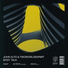 John Alto, TwoWorldsApart