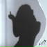 ASYA