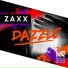 ZAXX vs. Clay Cam X ToneM