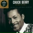 Chuck Berry